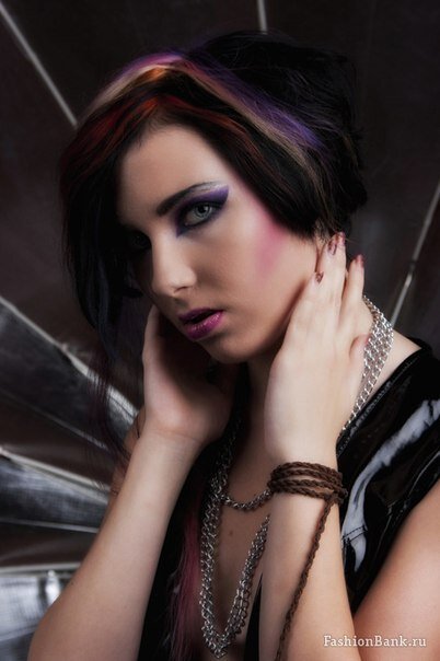 Toma Petrova's photo