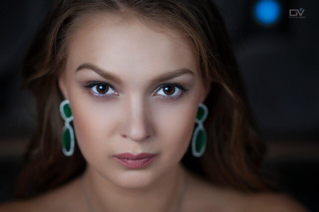 Фото Karina ZHernovaya