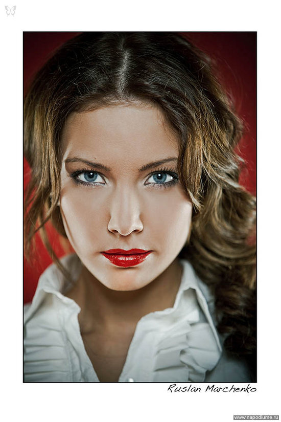 Foto Ruslan Marchenko