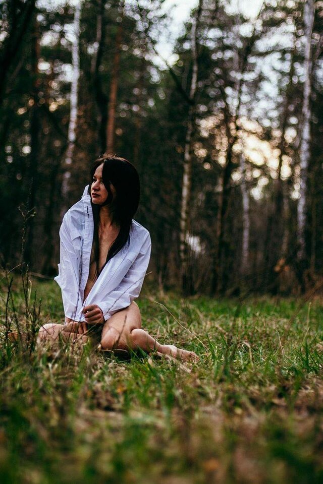 Alexa's photo