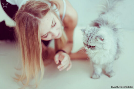 Uu Skazzka's photo
