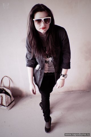 Andrej Kataev's photo