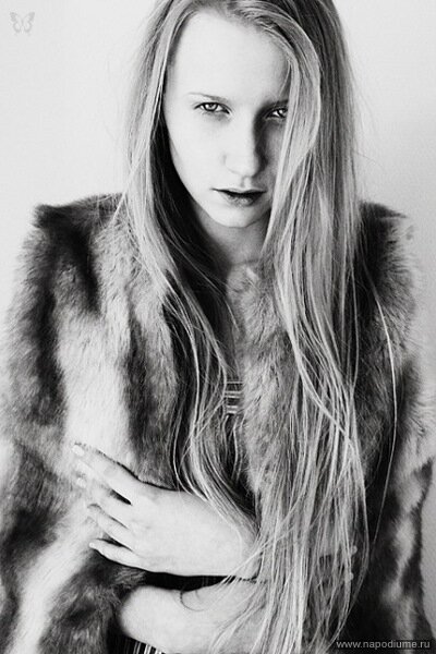 Фото tatyana koroleva