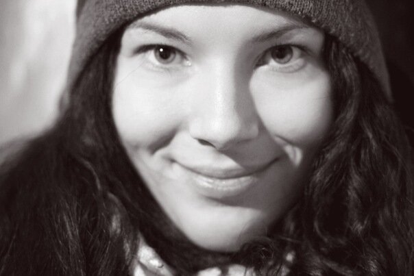 Фото Julia Malina
