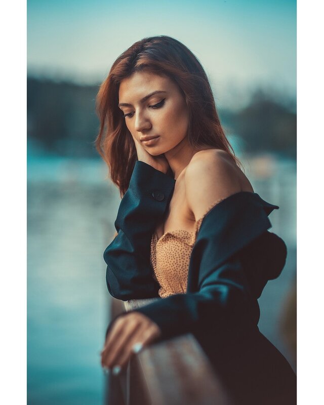 Фото Aleksei Krepak