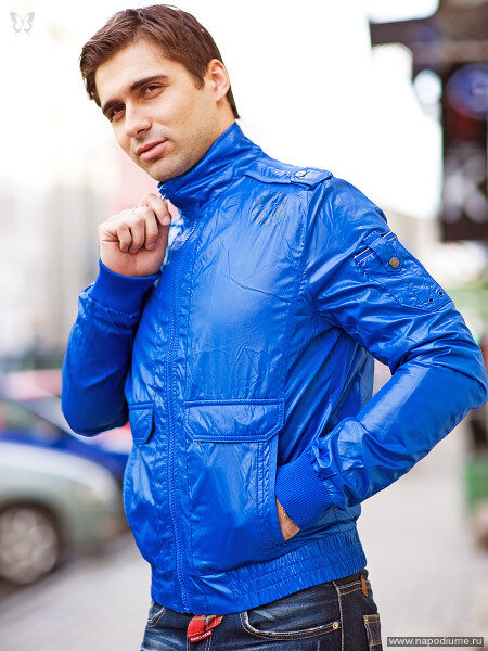 Aleksandr Bukin's photo