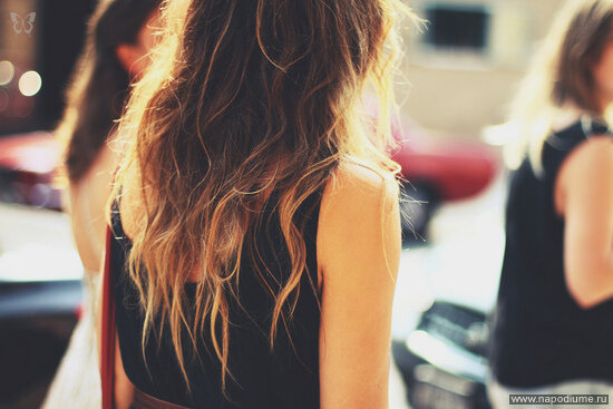 anto nina's photo