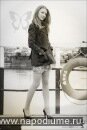 Фото Anna Simonova