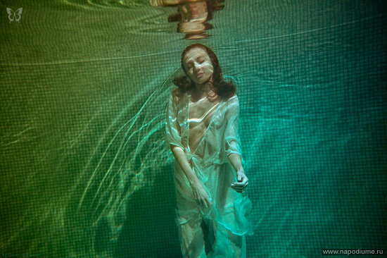 Tat'ana Mihina's photo