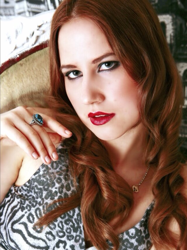 #model #modelling  #beauty #glamour #lady #girl