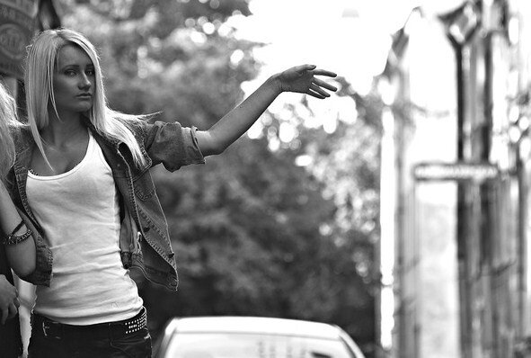 Lilija Kogotkova's photo