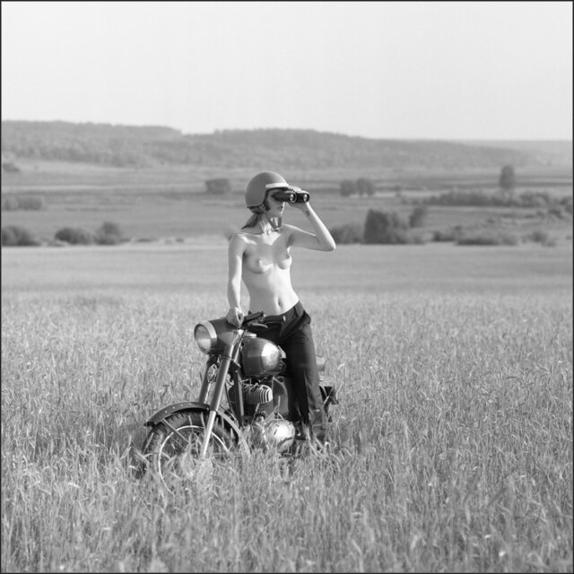 Фото Evgenij Korchak