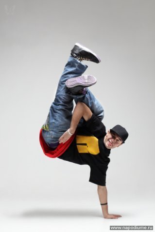 Aleksandr JAkovlev's photo