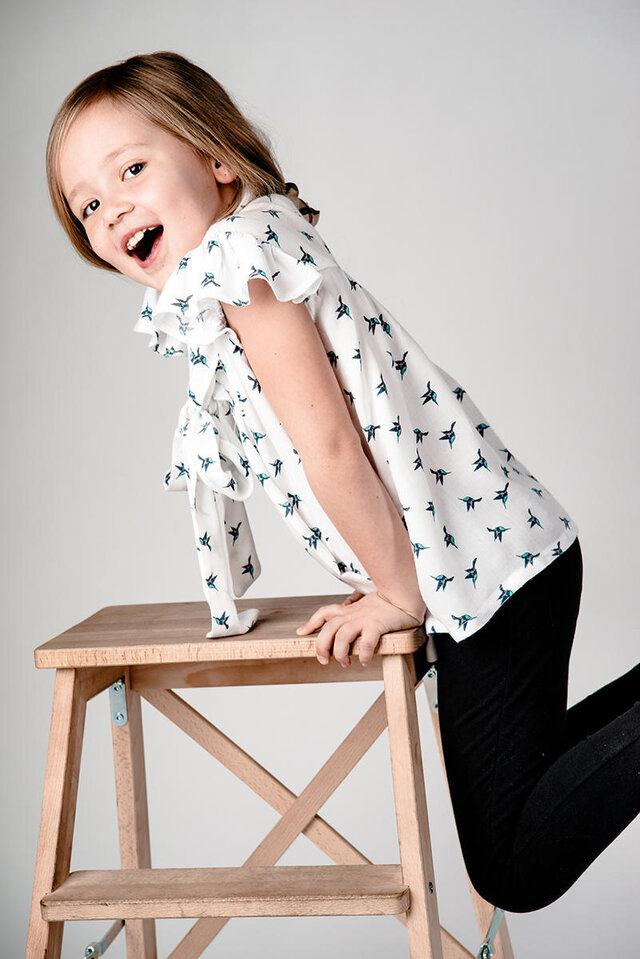 Фото Evgenya Khomzhukova