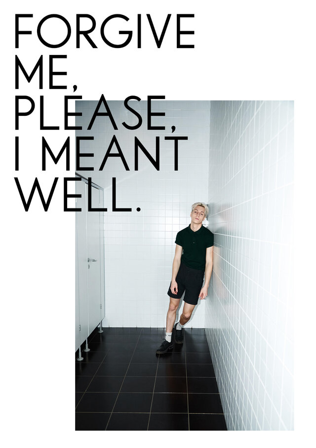 Alena Nosik's photo