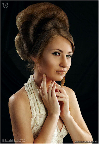 Valeria Mur's photo