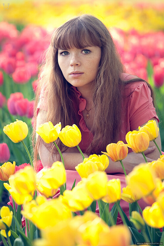 Foto Ksenia Kornejcuk