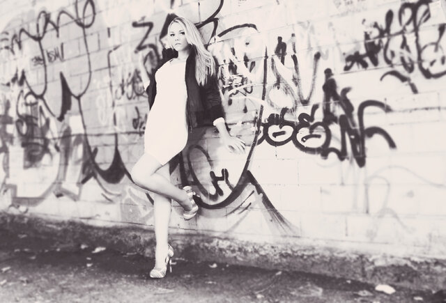 Elena Pyneeva's photo
