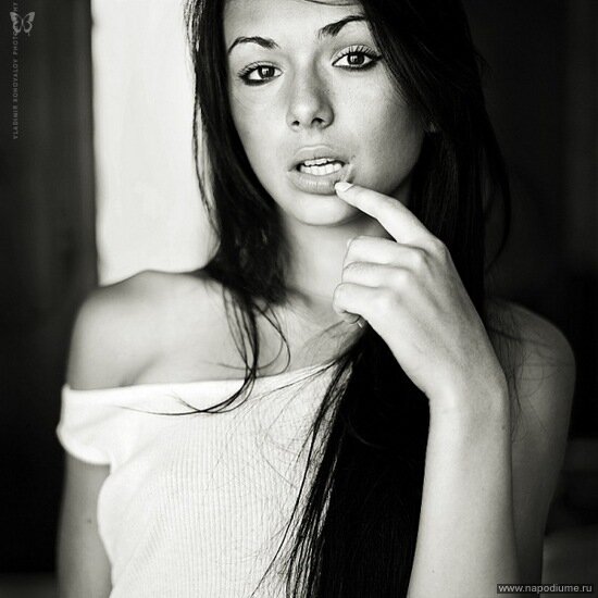 Kristina Vojtovic's photo