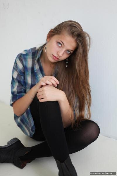 Natasa Akovenko's photo
