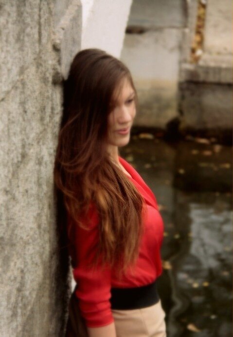 Фото Sonitamuse