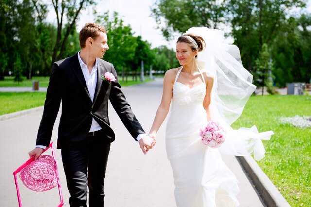 Pavel Sazonov's photo