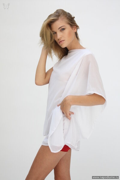 Фото Polina Karabanova