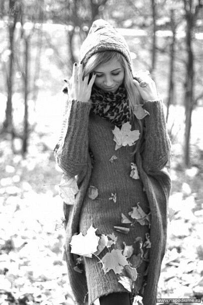 Nicka Parker's photo