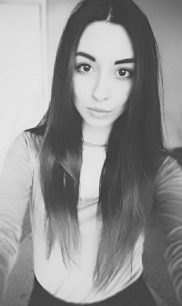 Foto Liza Skripka