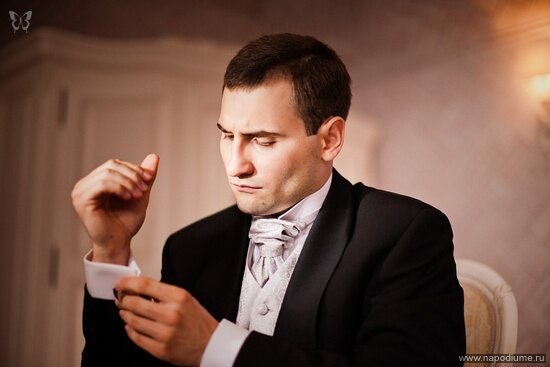 照片Mihail Aksenov