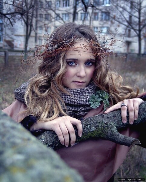Sweet enotik)))'s photo