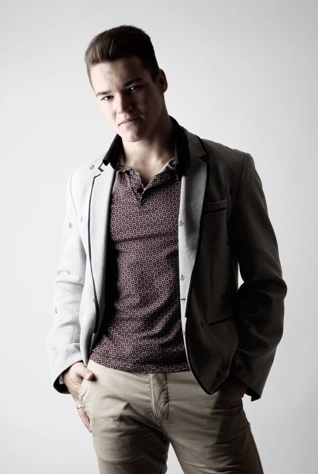 Фото Ivan Ivanov