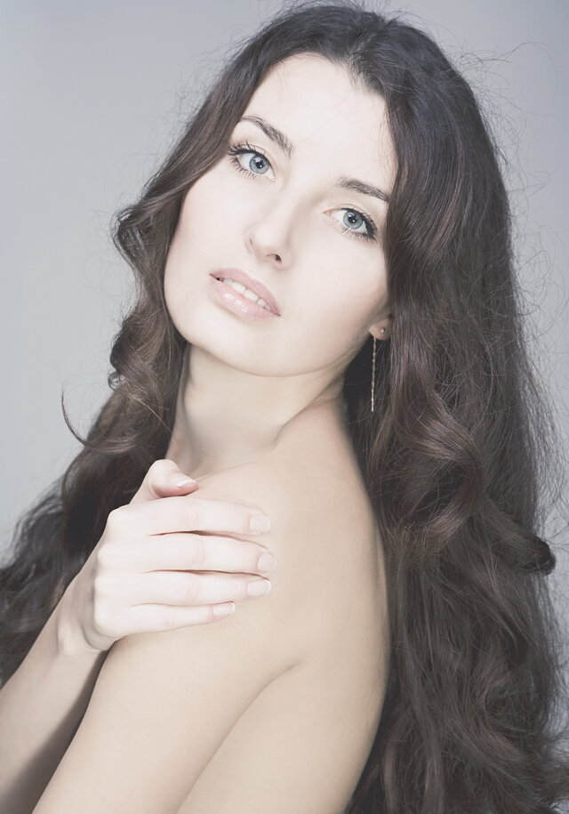 Фото Елена Dro Дробот