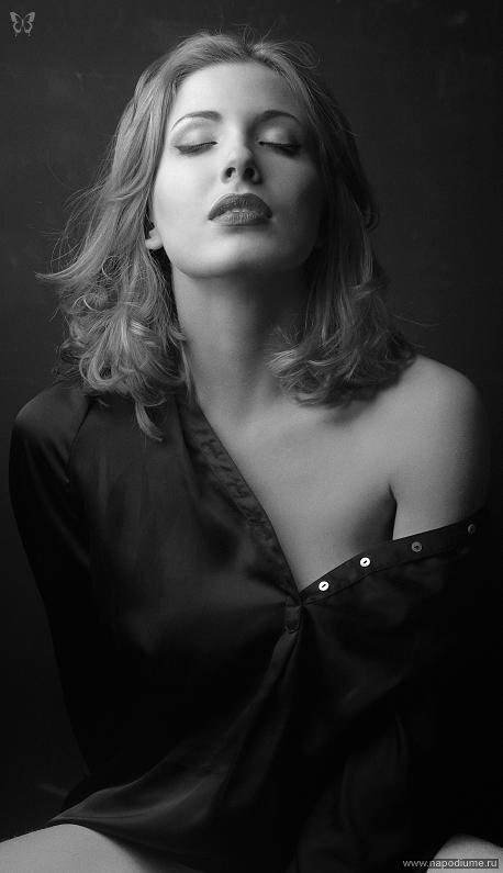 Art,  Fashion,  Beauty