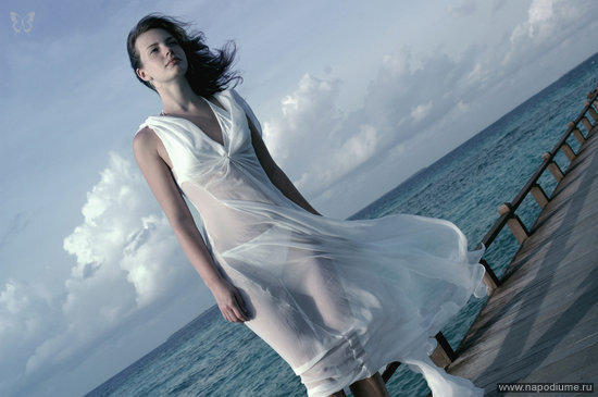Irina Jang's photo