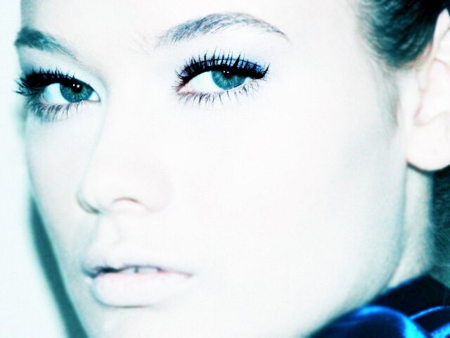 Marina Grin'kevich's photo