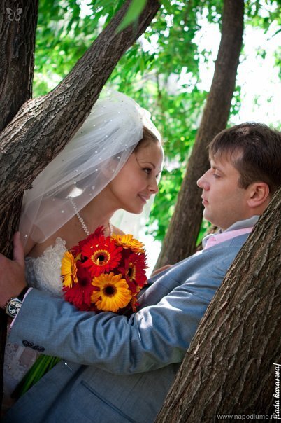 Lada Karaseva's photo