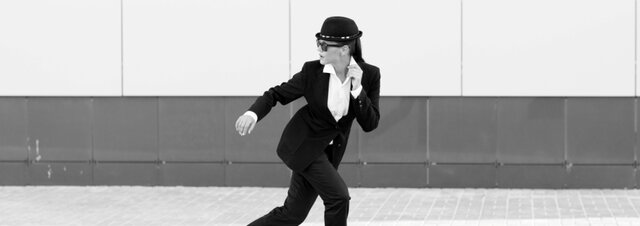 Feda Fedorina's photo