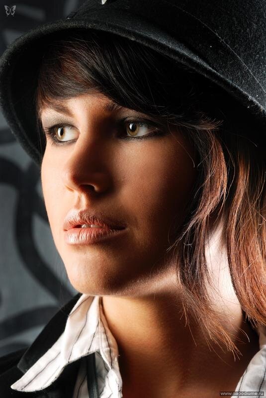 Фото Liza Taratynova