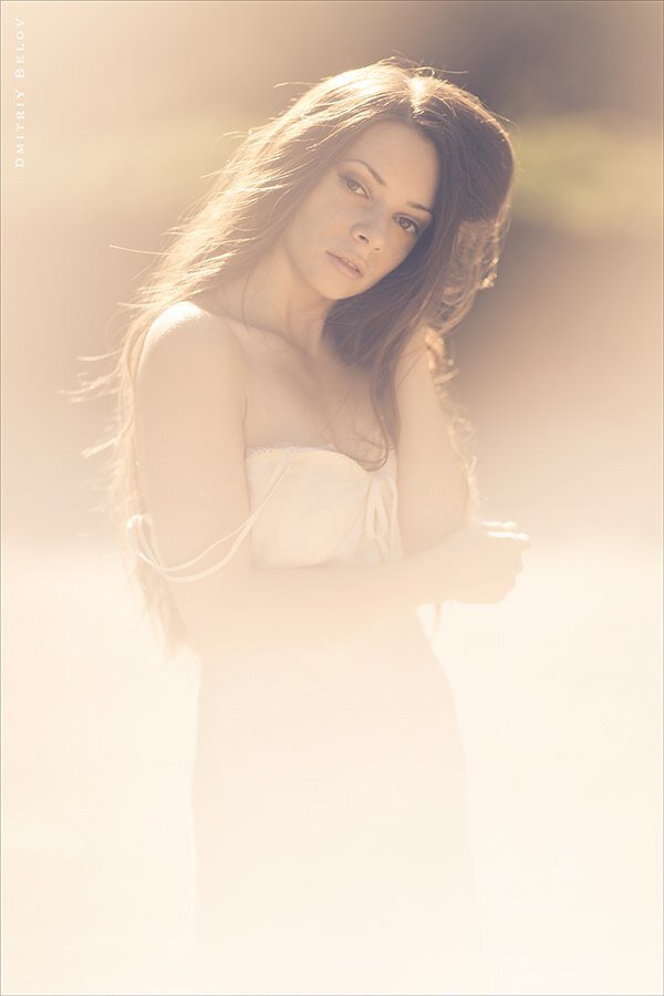 Foto Milena