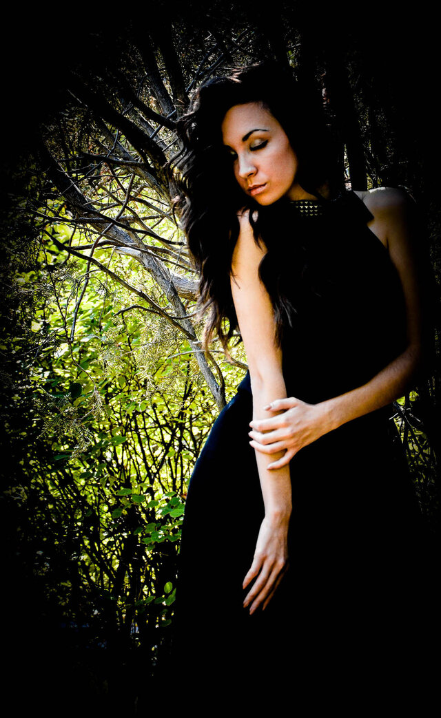 Anastasiya_Otli4naya's photo