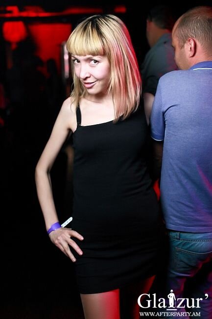 Фото Нелли Nelly2012 Бердигулова
