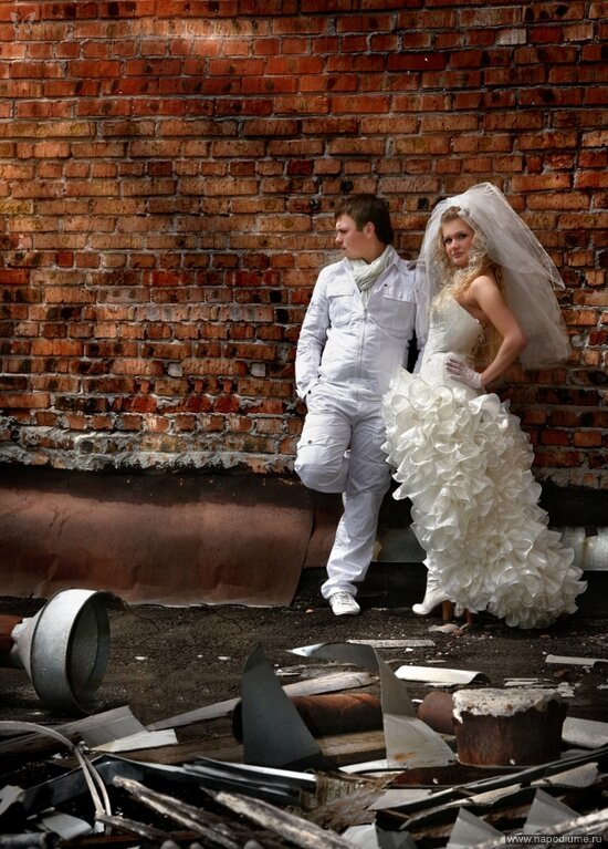 Valeria Ivanova's photo