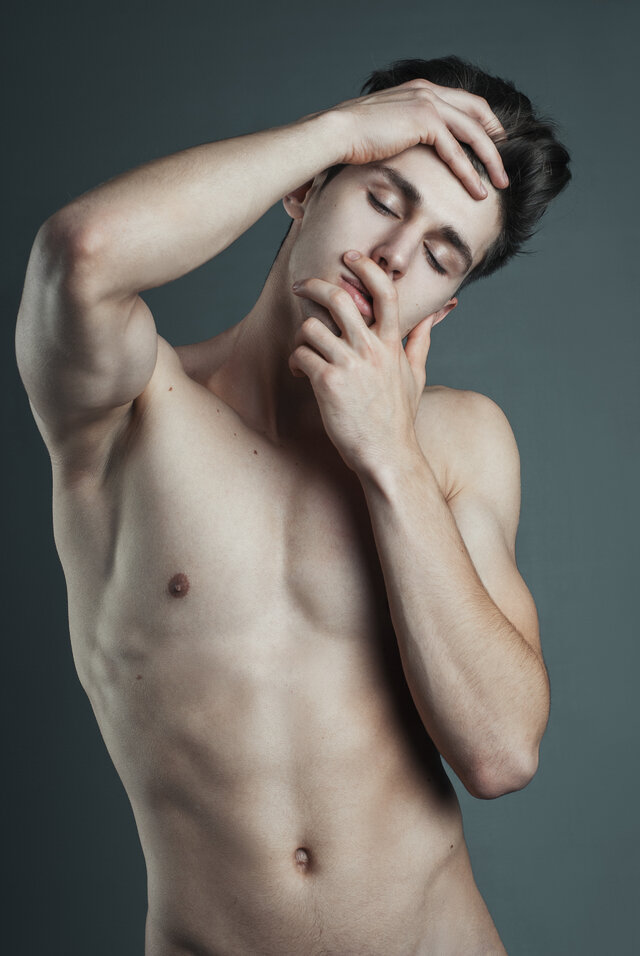 照片Maksim Makovetskiy