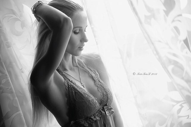 Female, Woman, Sexy, Sensual, Glamour, Beauty, Shooting