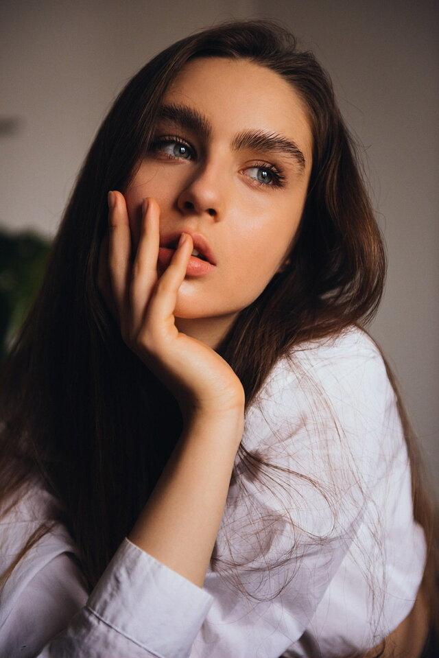 Ana Annika's photo