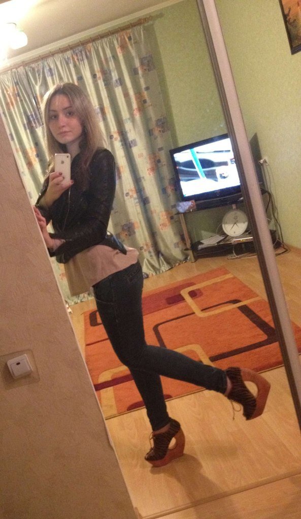 Foto Valerka27