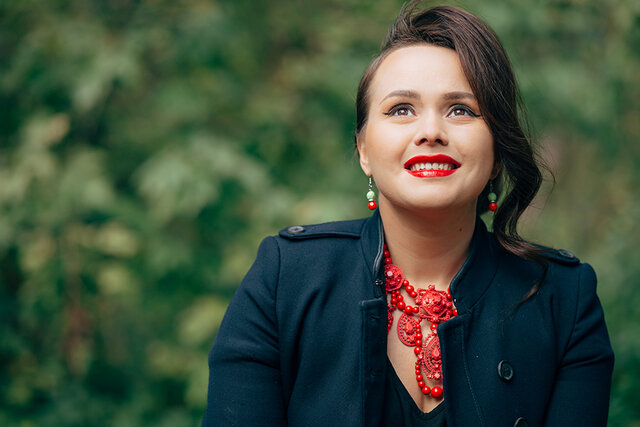 Aleksandr Dashin's photo