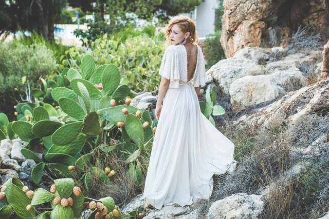 Фото Katerina Varaksina
