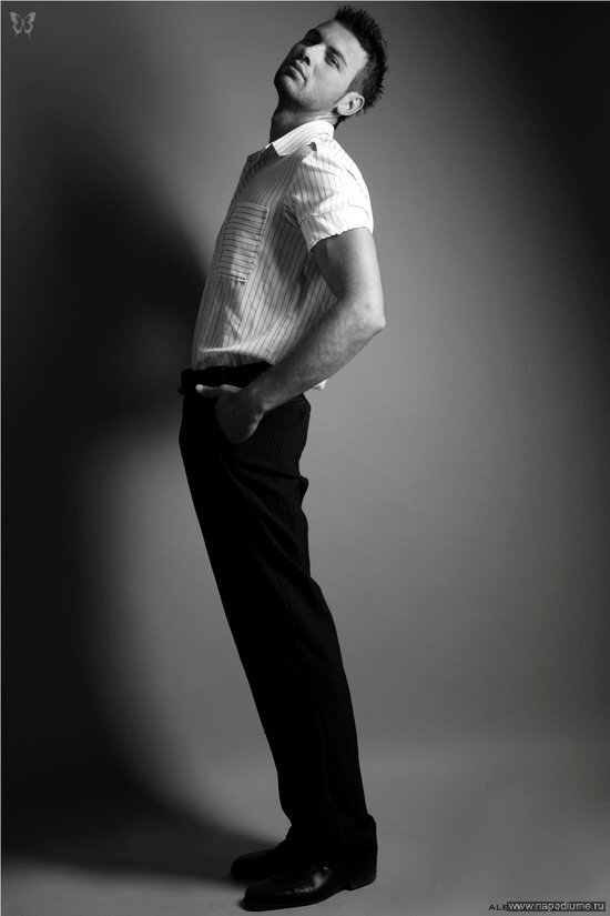 Фото vitaliy Kozlov